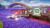 Sonic Racing Crossworlds - Year One Edition