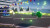 Sonic Racing Crossworlds - Year One Edition