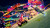 Sonic Racing Crossworlds - Year One Edition