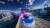 Sonic Racing Crossworlds - Year One Edition