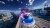 Sonic Racing Crossworlds