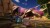 Sonic Racing Crossworlds