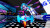 Sonic Racing Crossworlds