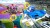 Sonic Racing Crossworlds