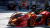 Sonic Racing Crossworlds