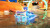 Sonic Racing Crossworlds