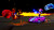 Sonic Racing Crossworlds