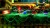 Sonic Superstars
