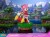 Sonic - Amy Rose Statue - Resin Figur - 35 Cm - First4Figures