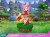Sonic - Amy Rose Statue - Resin Figur - 35 Cm - First4Figures