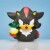 Numskull - Shadow - Tubbz Figur - Sonic The Hedgehog