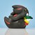Numskull - Shadow - Tubbz Figur - Sonic The Hedgehog
