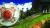 Sonic X Shadow Generations Day 1 Edition