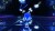 Sonic X Shadow Generations Day 1 Edition