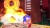 Sonic X Shadow Generations Day 1 Edition