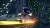 Sonic X Shadow Generations