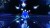 Sonic X Shadow Generations