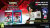 Sonic X Shadow Generations