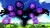 Sonic X Shadow Generations