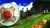 Sonic X Shadow Generations