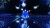 Sonic X Shadow Generations