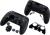 Sony - Ps5 Dualsense Edge Trådløs Controller - Midnight Black