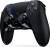 Sony - Ps5 Dualsense Edge Trådløs Controller - Midnight Black
