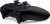 Sony - Ps5 Dualsense Edge Trådløs Controller - Midnight Black