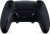 Sony - Ps5 Dualsense Edge Trådløs Controller - Midnight Black