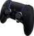 Sony - Ps5 Dualsense Edge Trådløs Controller - Midnight Black