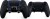 Sony - Ps5 Dualsense Edge Trådløs Controller - Midnight Black
