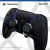 Sony - Ps5 Dualsense Edge Trådløs Controller - Midnight Black