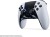 Ps5 Dualsense Edge Controller - V2