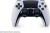 Ps5 Dualsense Edge Controller - V2