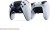 Ps5 Dualsense Edge Controller - V2