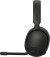 Sony - Inzone H5 - Wireless Gaming Headset