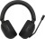 Sony - Inzone H5 - Wireless Gaming Headset