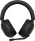 Sony - Inzone H5 - Wireless Gaming Headset