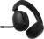 Sony - Inzone H5 - Wireless Gaming Headset