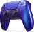 Sony Playstation 5 Dualsense Controller Chroma Indigo