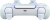 Sony Playstation 5 Dualsense Controller Chroma Pearl