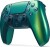 Sony Playstation 5 Dualsense Controller - Chroma Teal