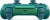 Sony Playstation 5 Dualsense Controller - Chroma Teal