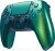 Sony Playstation 5 Dualsense Controller - Chroma Teal