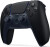 Ps5 Dualsense Controller - Sort - Midnight Black - Sony