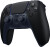 Sony Playstation 5 Dualsense Controller - Midnight Black