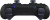 Sony Playstation 5 Dualsense Controller - Midnight Black