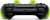 Sony Playstation 5 Dualsense Controller Remix Green