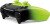 Sony Playstation 5 Dualsense Controller Remix Green