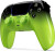 Sony Playstation 5 Dualsense Controller - Remix Green